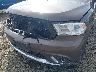 1C4RDJAGXHC****** Salvamento y Destrozados 2017 Dodge Durango en Eugene