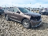 1C4RDJAGXHC****** Salvamento y Destrozados 2017 Dodge Durango en Eugene