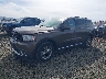 1C4RDJAGXHC****** Usados y Reparables 2017 Dodge Durango en Eugene