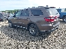 1C4RDJAGXHC****** Salvamento y Reparables 2017 Dodge Durango en Eugene