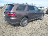 1C4RDJAGXHC****** Salvamento y Destrozados 2017 Dodge Durango en Estado de Oregón