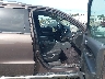 1C4RDJAGXHC****** Usados y Reparables 2017 Dodge Durango en Estado de Oregón
