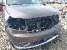 1C4RDJAGXHC****** Salvamento y Reparables 2017 Dodge Durango en Estado de Oregón