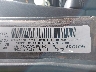 1C4RDJAGXHC****** Usados 2017 Dodge Durango en Eugene