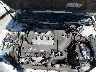 1HGCG165XYA****** Repairable 2000 Honda Accord in Dallas-Fort Worth