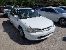 1HGCG165XYA****** Salvage and Wrecked 2000 Honda Accord in Dallas-Fort Worth