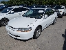 1HGCG165XYA****** Used and Repairable 2000 Honda Accord in Dallas-Fort Worth