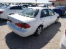 1HGCG165XYA****** Salvage and Wrecked 2000 Honda Accord in Texas State