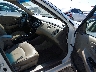1HGCG165XYA****** Used and Repairable 2000 Honda Accord in Texas State