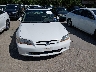 1HGCG165XYA****** Salvage and Repairable 2000 Honda Accord in Texas State