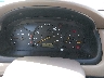 1HGCG165XYA****** Salvage 2000 Honda Accord in Dallas-Fort Worth