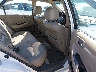 1HGCG165XYA****** Wrecked 2000 Honda Accord in Dallas-Fort Worth