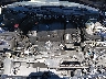 WDDGF4HB2DF****** Reparables 2013 Mercedes-Benz C-Class en San Diego