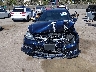 WDDGF4HB2DF****** Salvamento 2013 Mercedes-Benz C-Class