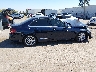 WDDGF4HB2DF****** Destrozados 2013 Mercedes-Benz C-Class