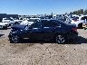 WDDGF4HB2DF****** Usados 2013 Mercedes-Benz C-Class