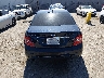 WDDGF4HB2DF****** Salvamento y Destrozados 2013 Mercedes-Benz C-Class en San Diego