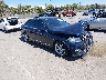 WDDGF4HB2DF****** Salvamento y Destrozados 2013 Mercedes-Benz C-Class en San Diego