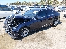 WDDGF4HB2DF****** Usados y Reparables 2013 Mercedes-Benz C-Class en San Diego