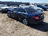 WDDGF4HB2DF****** Salvamento y Reparables 2013 Mercedes-Benz C-Class en San Diego