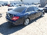 WDDGF4HB2DF****** Salvamento y Destrozados 2013 Mercedes-Benz C-Class en Estado de California