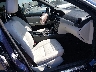 WDDGF4HB2DF****** Usados y Reparables 2013 Mercedes-Benz C-Class en Estado de California