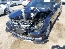 WDDGF4HB2DF****** Salvamento y Reparables 2013 Mercedes-Benz C-Class en Estado de California