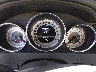 WDDGF4HB2DF****** Salvamento 2013 Mercedes-Benz C-Class en San Diego