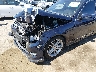 WDDGF4HB2DF****** Usados 2013 Mercedes-Benz C-Class en Estado de California