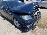 WDDGF4HB2DF****** Reparables 2013 Mercedes-Benz C-Class en Estado de California