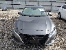 1N4BL4DV7PN****** Reparables 2023 Nissan Altima en Shreveport