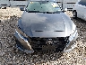 1N4BL4DV7PN****** Salvamento 2023 Nissan Altima en Estado de Luisiana