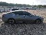 1N4BL4DV7PN****** Destrozados 2023 Nissan Altima en Estado de Luisiana