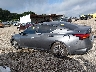 1N4BL4DV7PN****** Usados 2023 Nissan Altima en Estado de Luisiana