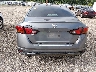 1N4BL4DV7PN****** Salvamento 2023 Nissan Altima