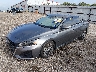 1N4BL4DV7PN****** Usados y Reparables 2023 Nissan Altima en Shreveport