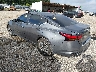 1N4BL4DV7PN****** Salvamento y Reparables 2023 Nissan Altima en Shreveport