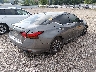 1N4BL4DV7PN****** Salvamento y Destrozados 2023 Nissan Altima en Estado de Luisiana