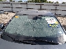 1N4BL4DV7PN****** Salvamento y Reparables 2023 Nissan Altima en Estado de Luisiana