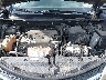 2T3BFREV5FW****** Repairable 2015 Toyota RAV4 in Templeton