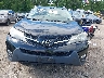 2T3BFREV5FW****** Used 2015 Toyota RAV4 in Massachusetts State