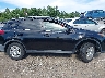 2T3BFREV5FW****** Repairable 2015 Toyota RAV4 in Massachusetts State