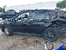 2T3BFREV5FW****** Salvage 2015 Toyota RAV4