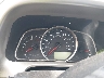 2T3BFREV5FW****** Wrecked 2015 Toyota RAV4
