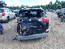 2T3BFREV5FW****** Used 2015 Toyota RAV4