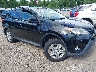 2T3BFREV5FW****** Salvage and Wrecked 2015 Toyota RAV4 in Templeton