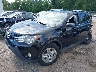 2T3BFREV5FW****** Used and Repairable 2015 Toyota RAV4 in Templeton