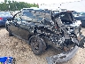 2T3BFREV5FW****** Salvage and Repairable 2015 Toyota RAV4 in Templeton