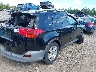 2T3BFREV5FW****** Salvage and Wrecked 2015 Toyota RAV4 in Massachusetts State