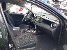 2T3BFREV5FW****** Used and Repairable 2015 Toyota RAV4 in Massachusetts State